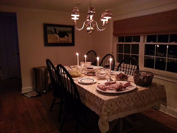 2nd image of 11 Greenwood Pl