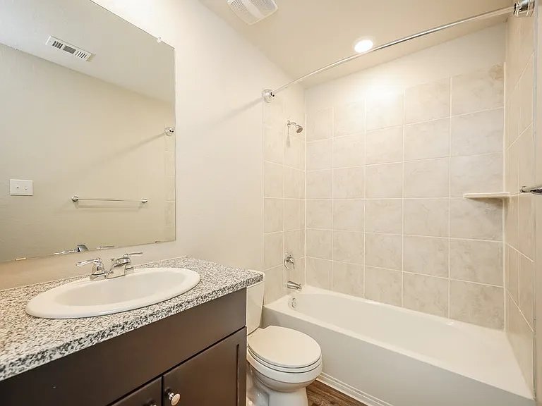 4241 Fort Palmer Blvd — Photo 18
