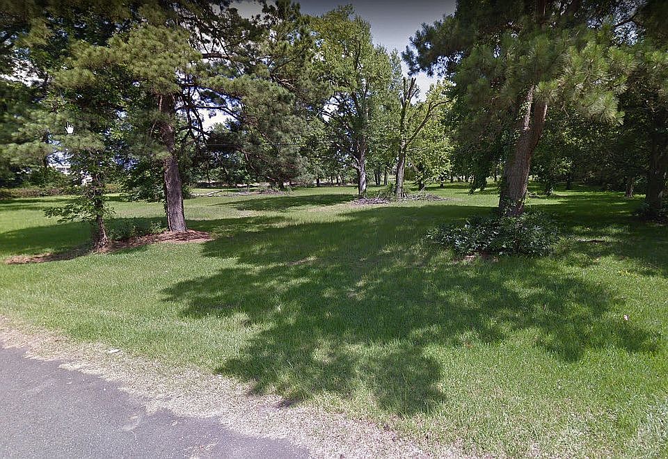 1st image of 5013 W Monkhouse Dr