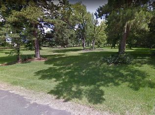 5013 W Monkhouse Dr, Shreveport, LA 71109