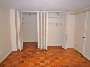 201 Monmouth St #2, Brookline, MA 02446