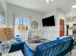 2319 E Helen St Unit 2, Tucson, AZ 85719