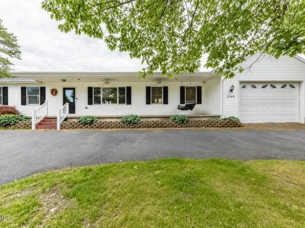 1108 Monmouth Avenue, Toms River, NJ 08757