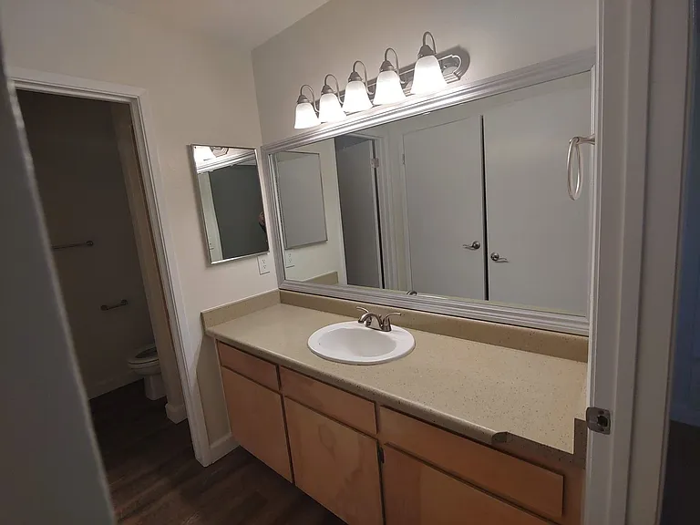 Jackson Park Place — Photo 153