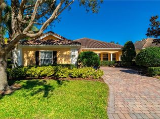 12015 Jewel Fish Ln, Orlando, FL 32827