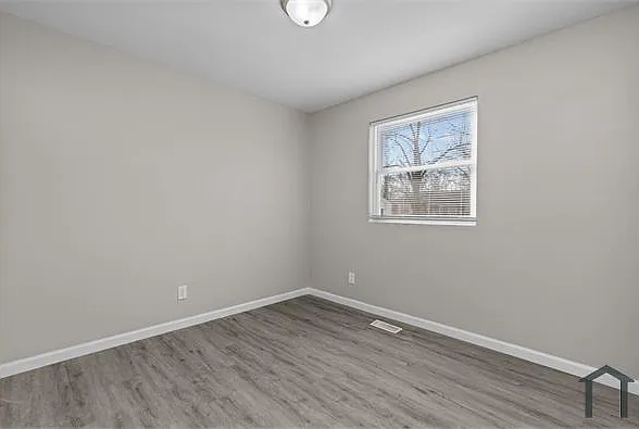 10432 Royal Dr — Photo 22