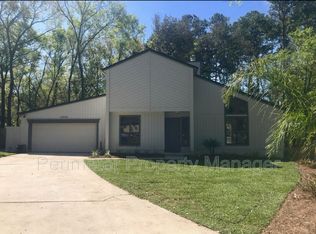 12968 Julington Ridge Dr E, Jacksonville, FL 32258