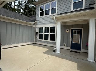2742 Matriarch Ct, Myrtle Beach, SC 29577