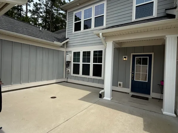 2742 Matriarch Ct, Myrtle Beach, SC 29577