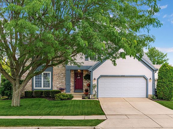 3rd image of 1042 Rousseau Ln