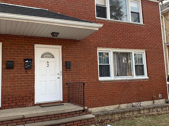 2nd image of 62 Eldridge Ave