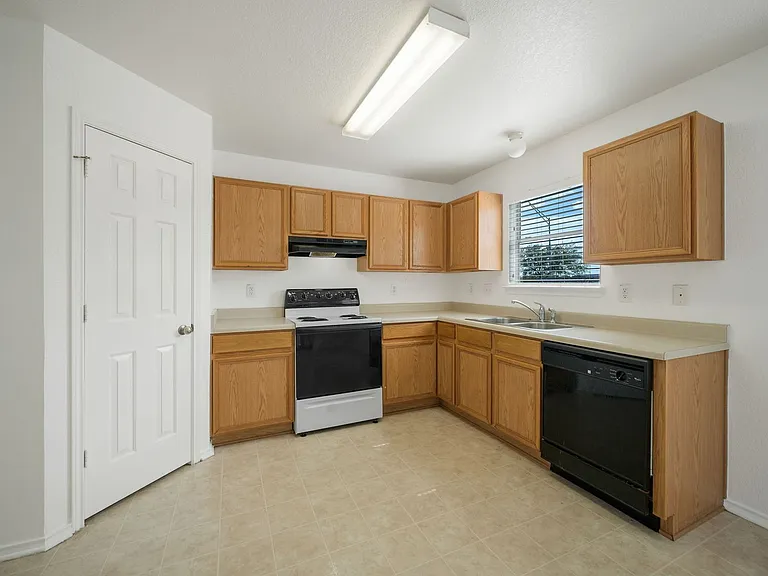 7 Kenrock Rdg — Photo 5