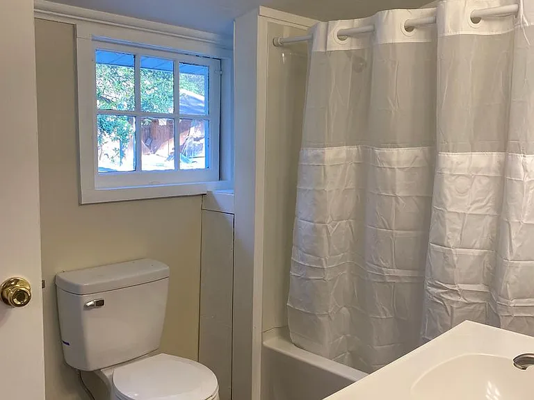 7600 Pond Dr — Photo 9