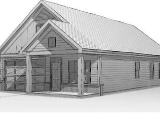 326 Andover Dr, Athens, GA 30607