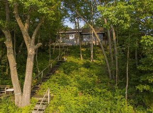 N7687 Ridge Rd, Whitewater, WI 53190