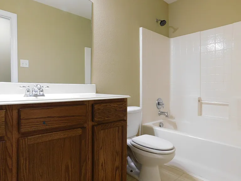 316 Hummingbird Dr — Photo 32