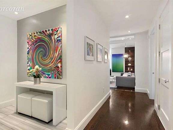 5th image of 1760 2nd Ave APT 7E