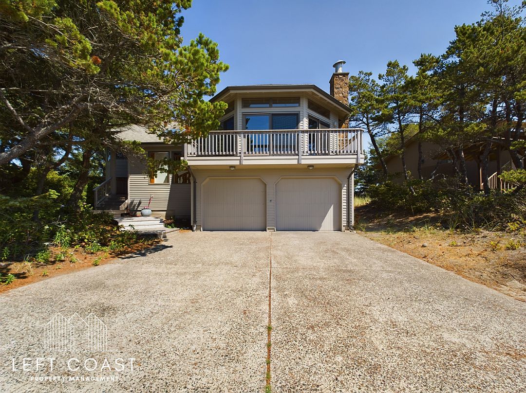 26 Dune Point Dr, Gleneden Beach, OR 97388 Zillow