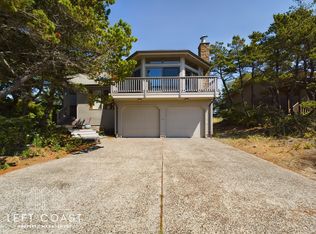26 Dune Point Dr, Gleneden Beach, OR