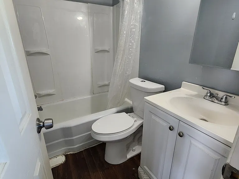 34 Blake St #4 — Photo 8