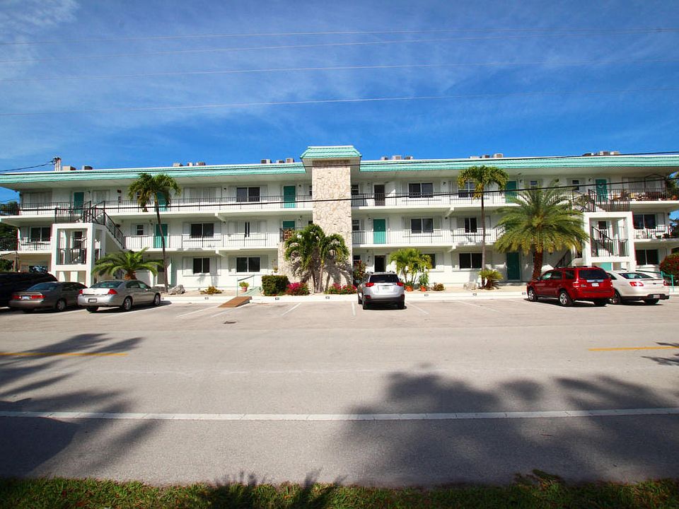 1st image of 1505 Sombrero Blvd APT 204