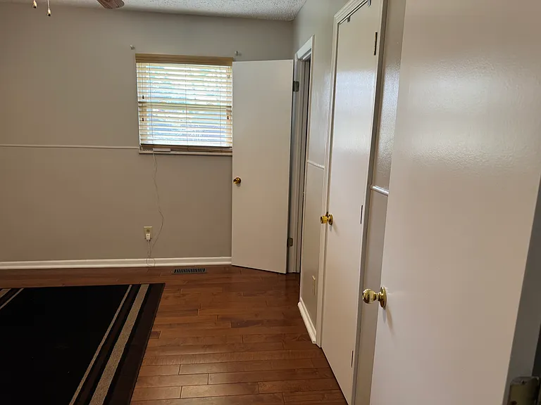 2849 Gardenia Dr — Photo 12