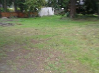 37620 42nd Ave S, Auburn, WA
