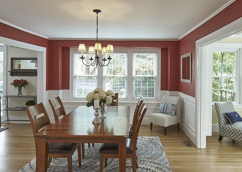 24 Oakley Rd, Belmont, MA 02478 | Zillow