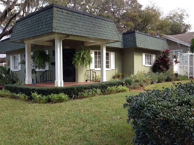 1st image of 302 Grand Blvd