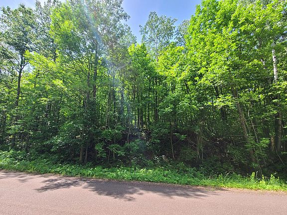 2nd image of S Defer Rd #20ACRES