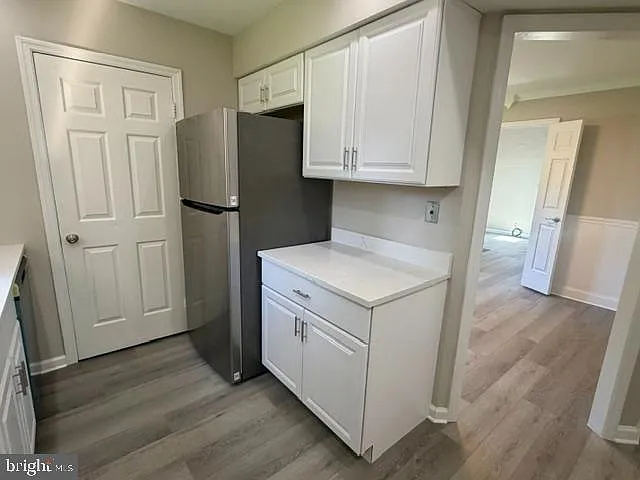 127 Pinecrest Ln — Photo 8