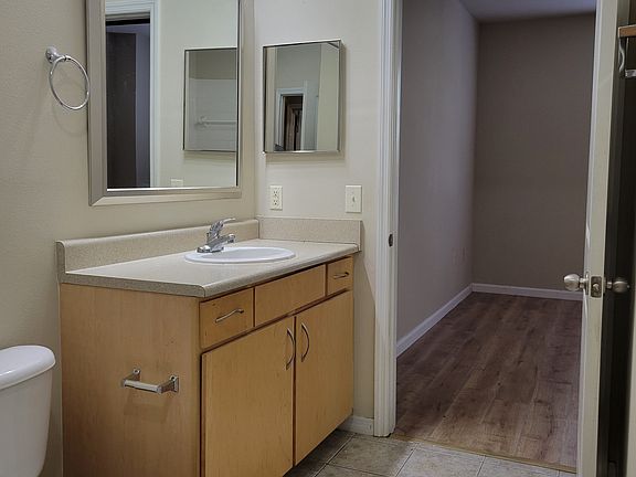 4th image of 12700 Bartram Park Blvd APT 226