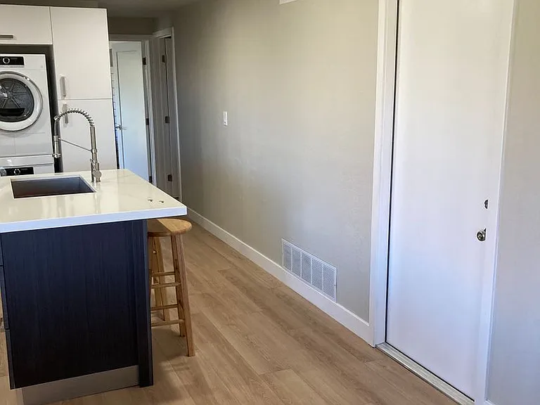 460 Panorama Blvd — Photo 51