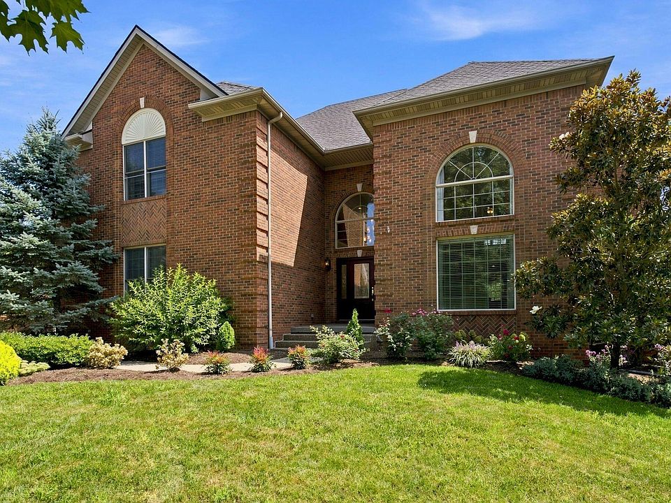 1st image of 1300 Mumford Ln