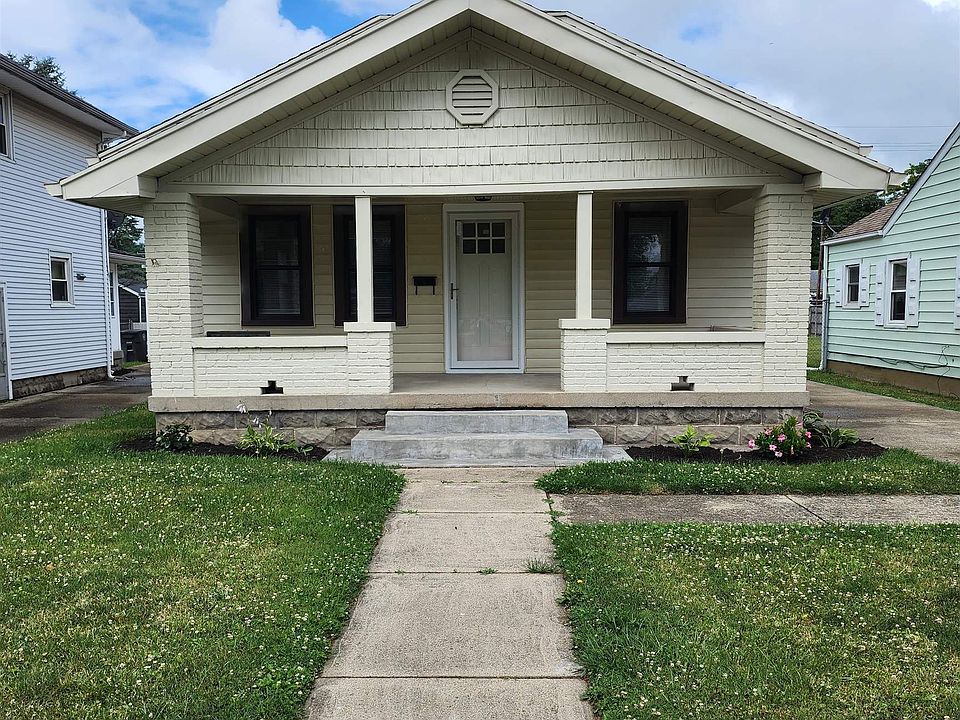 1st image of 2817 N Grand Ave