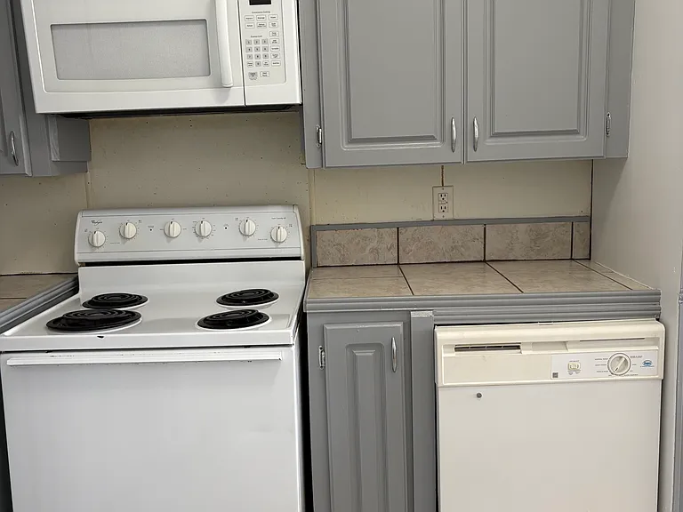 932 Richburg Rd #3 — Photo 3