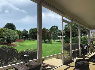 3040 Sandy Ln, The Villages, FL 32162