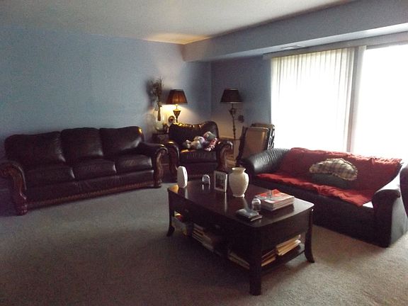 2nd image of 1100 E Randville Dr Unit 313
