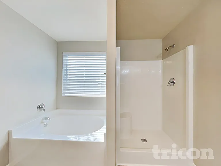 4114 Vershire Ave — Photo 7