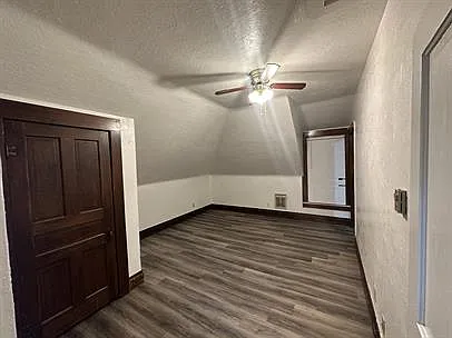 372 I St #2 — Photo 8