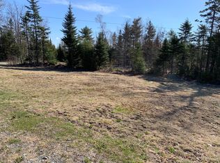 396 Eaton Hill Rd, Solon, ME 04979