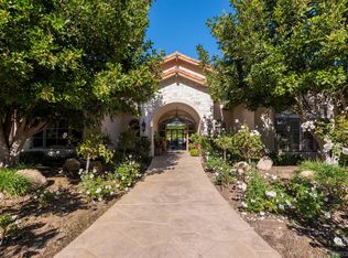 16364 Via Cazadero, Rancho Santa Fe, CA 92067