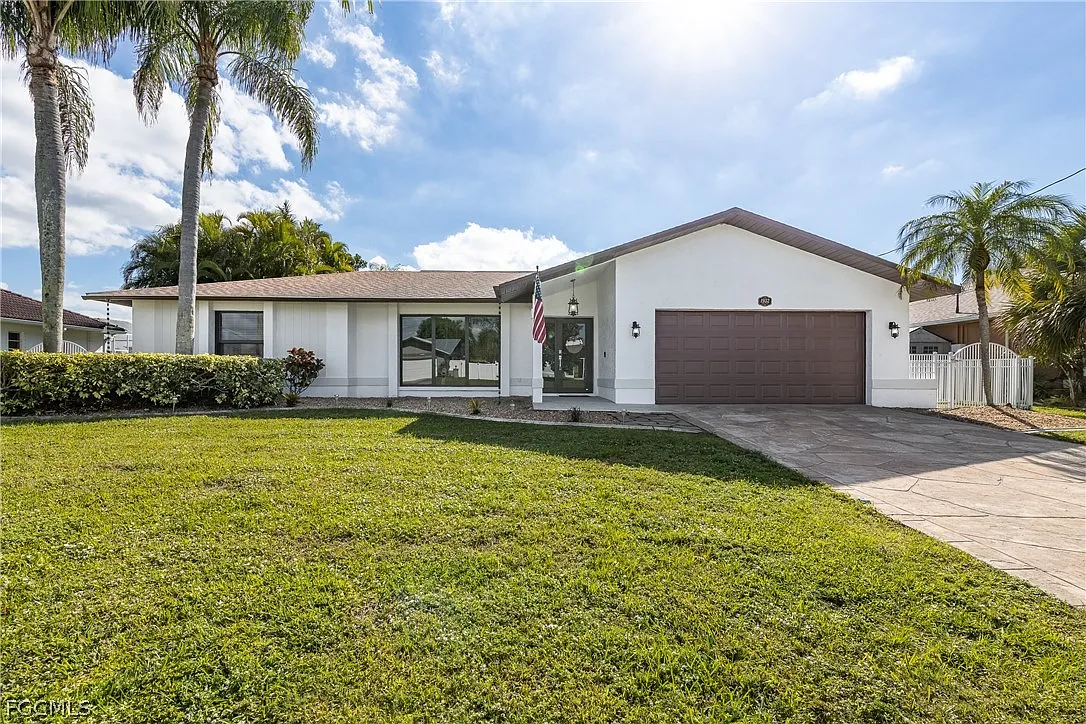 3 bed, 2.0 bath, 1603 sqft, $6,500 — Photo 1