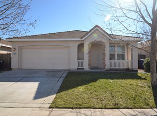 1560 Sandmark Dr, Sacramento, CA