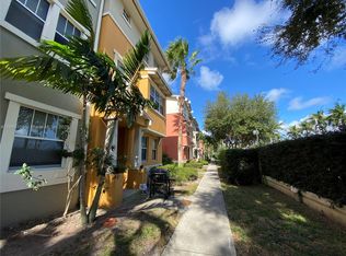 770 Millbrae Ct UNIT 7, West Palm Beach, FL 33401