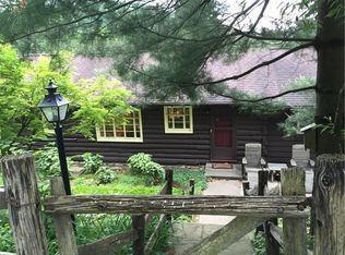 127 Pheasant Cir, Ligonier, PA 15658