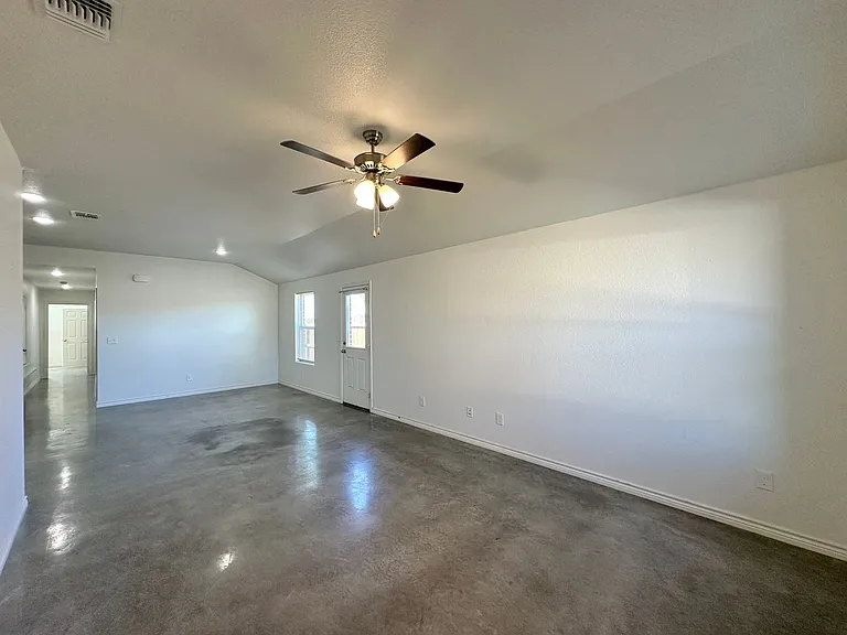 5814 Harriet Tubman Ave — Photo 3