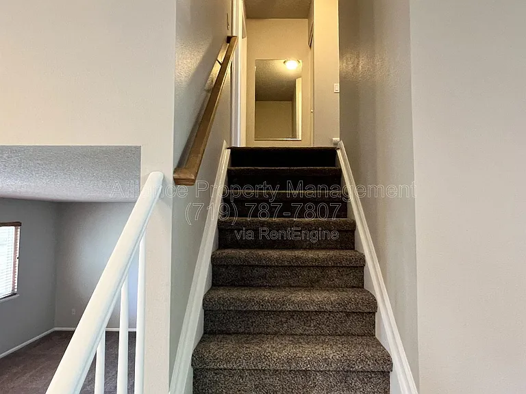5851 Granby Hill Dr — Photo 14