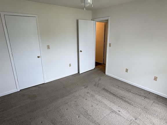5th image of 18 Hamiltons Bay Ct #Ct436