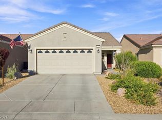 7374 Grassquit St, North Las Vegas, NV 89084